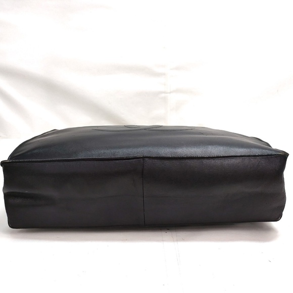 CHANEL Large CC Chain Tote R991 - Picture 4 of 4